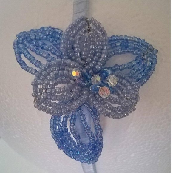 Hair_Accessories